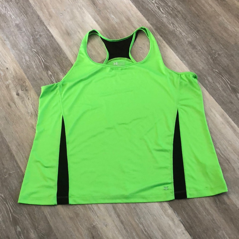 Xersion Performance Wear